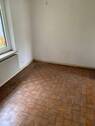 Zimmer - 