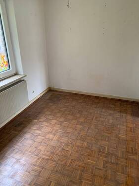 Zimmer - 