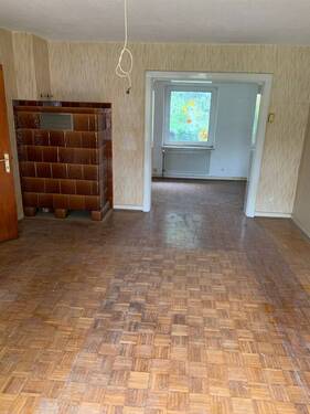 Wohnzimmer - 