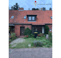Eckernförde - Borby - DAS HANDWERKERHAUS - NUR MUT!!!