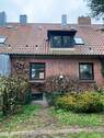 Außenansicht - (KI generiert) - 3 Zimmer Reihenmittelhaus zum Kaufen in Eckernförde