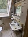 Badezimmer - Reihenmittelhaus mit 78,90 m&sup2; in Eckernförde zum Kaufen