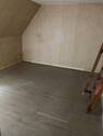 Dachzimmer - 