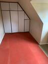 Dachzimmer - 