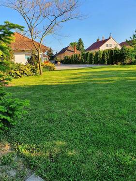 53d8c0ab-2a3b-4fc9-87cd-48a4173371e2 - 4 Zimmer Einfamilienhaus in Zalacsany