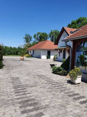 96031d3c-7792-46a5-874f-b6aa6eeefb24 - 