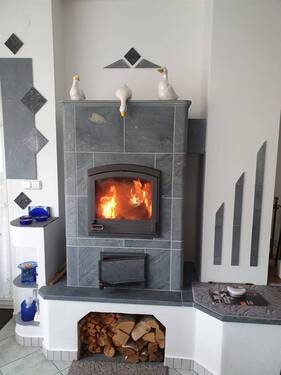 6db5ec12-eadc-47f6-91b5-7a28ce9a1216 - 