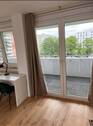 Zimmer 3___.jpg - **PERLACH! Freies Balkon-Zimmer in 4er WG!