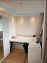 Zimmer 3.jpg - andere Wohnungstypen zur Miete in München