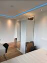 Zimmer 3_.jpg - andere Wohnungstypen in München
