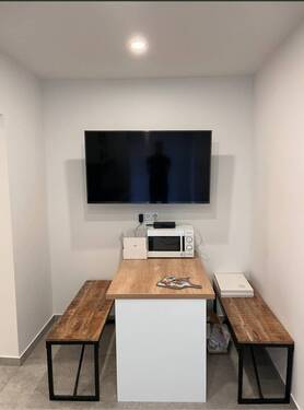 TV.jpg - 