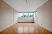 ausgezeichneter Immobilienschnitt - 