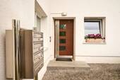  Willkommen - 1 Zimmer Mehrfamilienhaus, Wohnhaus zum Kaufen in Uffing