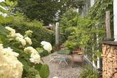  EG - Terrasse mit ... - 