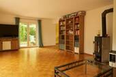  OG - Ausstattung ... - 