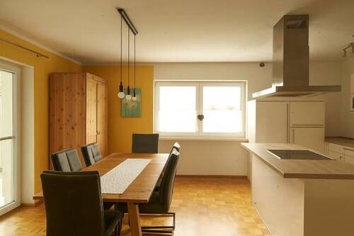 ...exemplarisch mit.. - 