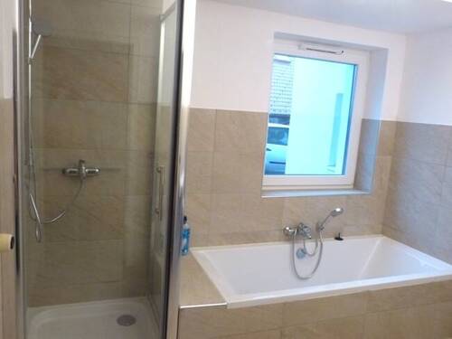 ... Badezimmer - 