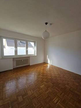 Wohnen - 