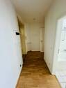Flur - 