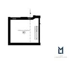 Grundriss Hobbyraum - 
