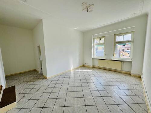 Zimmer 2 - Etagenwohnung mit 70,80 m² in Berlin zum Kaufen