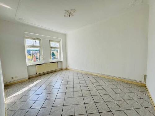 Zimmer 2 - 