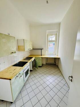 Küche - 