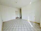 Zimmer 2 - 