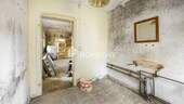 EG Badezimmer 2 - 