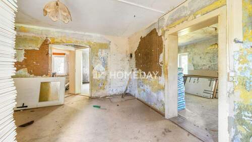EG Zimmer 2 - 