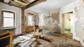 EG Schlafzimmer 1 - 