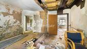 EG Schlafzimmer 2 - 