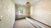 EG Kinderzimmer 1 - 