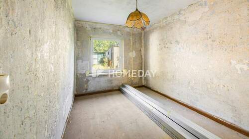 EG Kinderzimmer 1 - 
