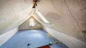 DG Zimmer 1 - 