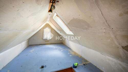 DG Zimmer 1 - 