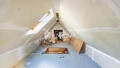 DG Zimmer 2 - 