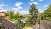 Ausblick - 