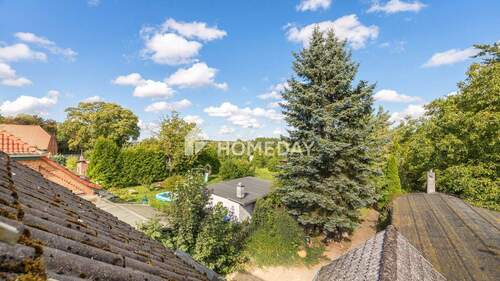 Ausblick - 