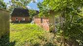 Garten 1 - 