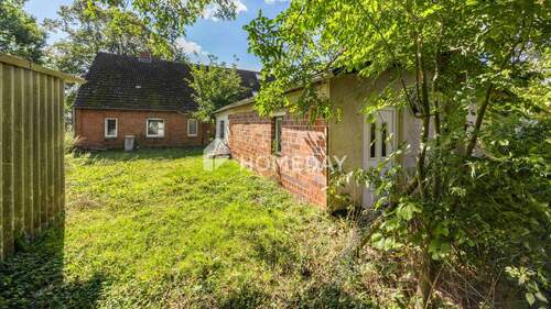 Garten 1 - 