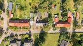 Außenansicht Drohne 1 - 
