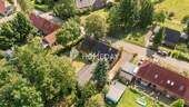 Außenansicht Drohne 2 - 