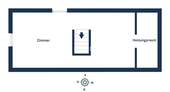 Grundriss DG - 