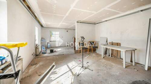 EG Wohnzimmer 4 - 