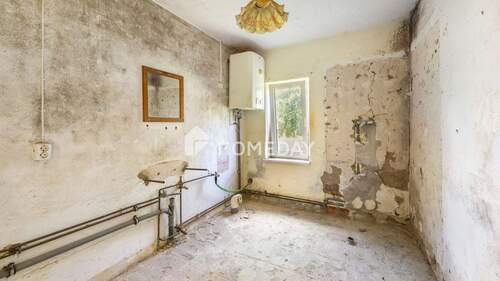 EG Badezimmer 1 - 