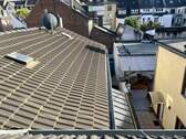 Aussich - 