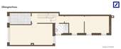 OG Grundriss -unmoebl- - 