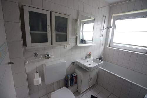 Bild 4 - Etagenwohnung mit 68,00 m² in Flensburg zum Kaufen