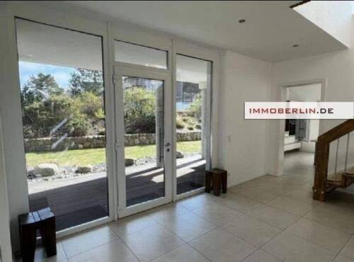 Bild 4 - 1.800.000,00 EUR Kaufpreis, ca.  165,00 m² Wohnfläche